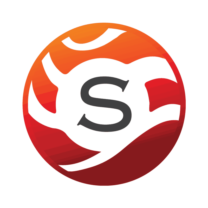 SunCity Advising- San Diego SEO and Digital Media Agency