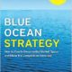 Blue Ocean Strategy, innovation