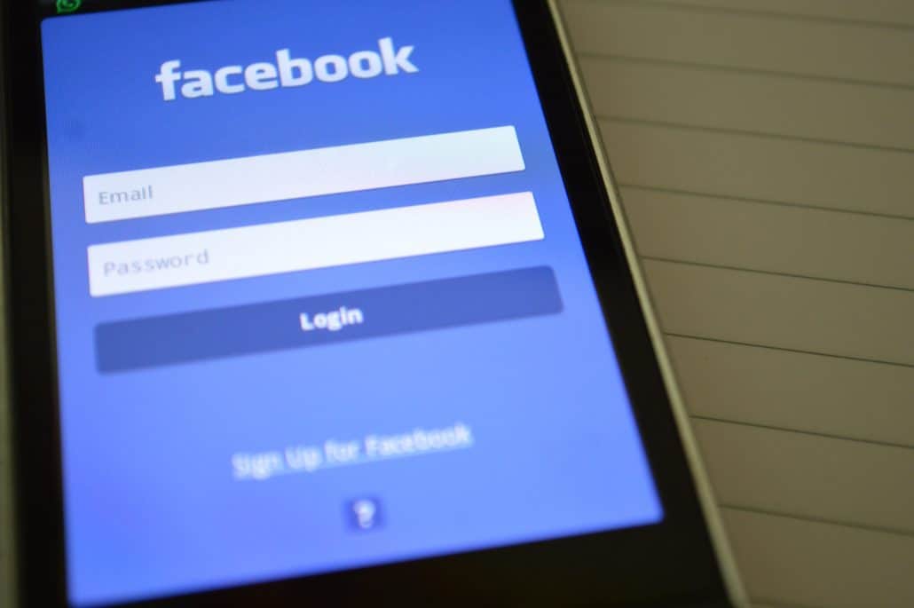 How To Spot A Fake Facebook Account