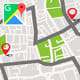 5 Best Practices for Google Maps and SEO