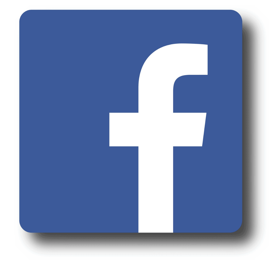 facebook ads management services