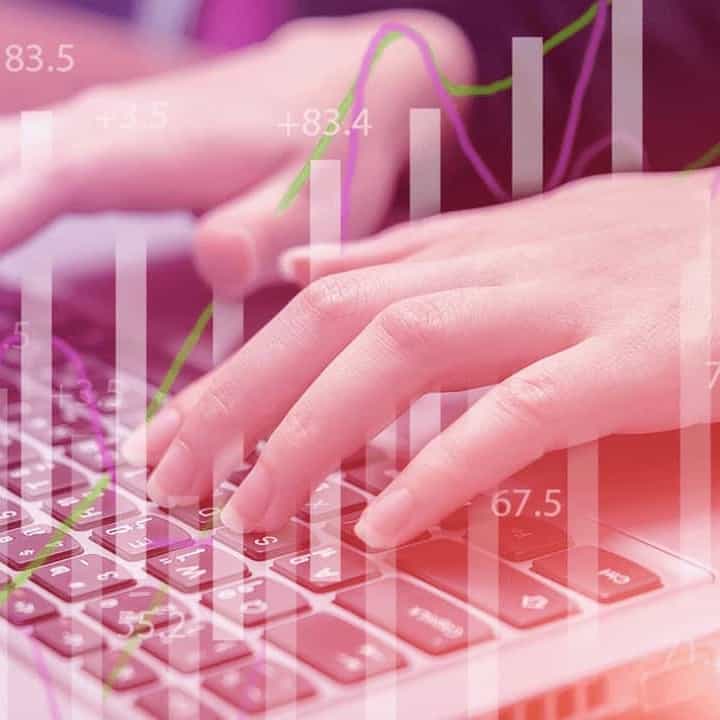 Ppc services near me