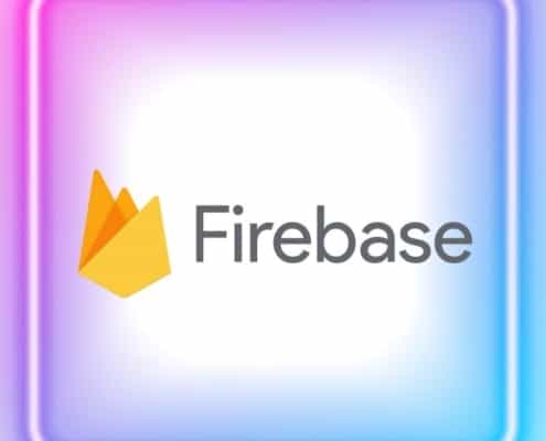 firebase analytics