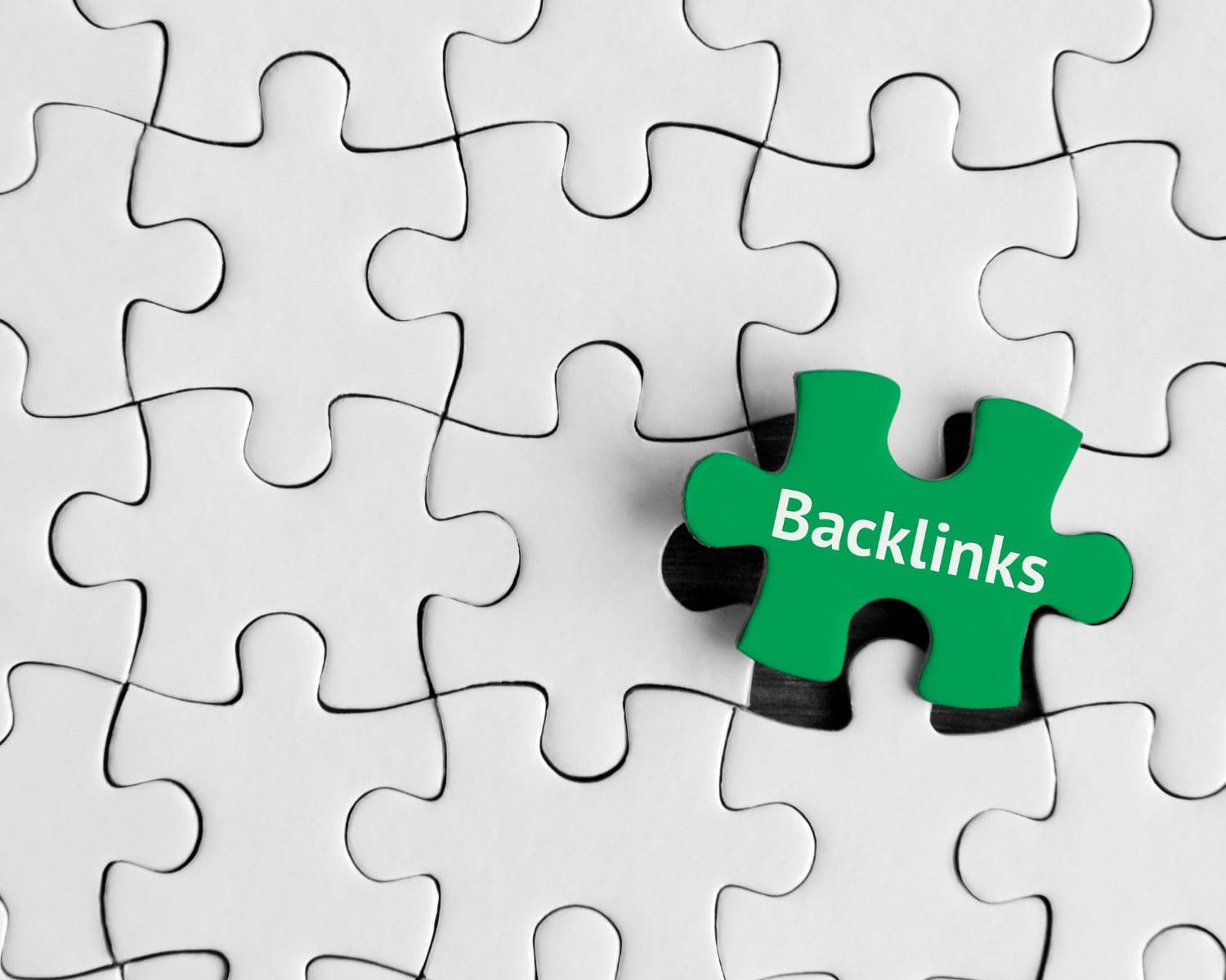 backlinks toxic