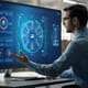Content Creation Powered By AI