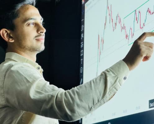 Marketing Campaign Failures