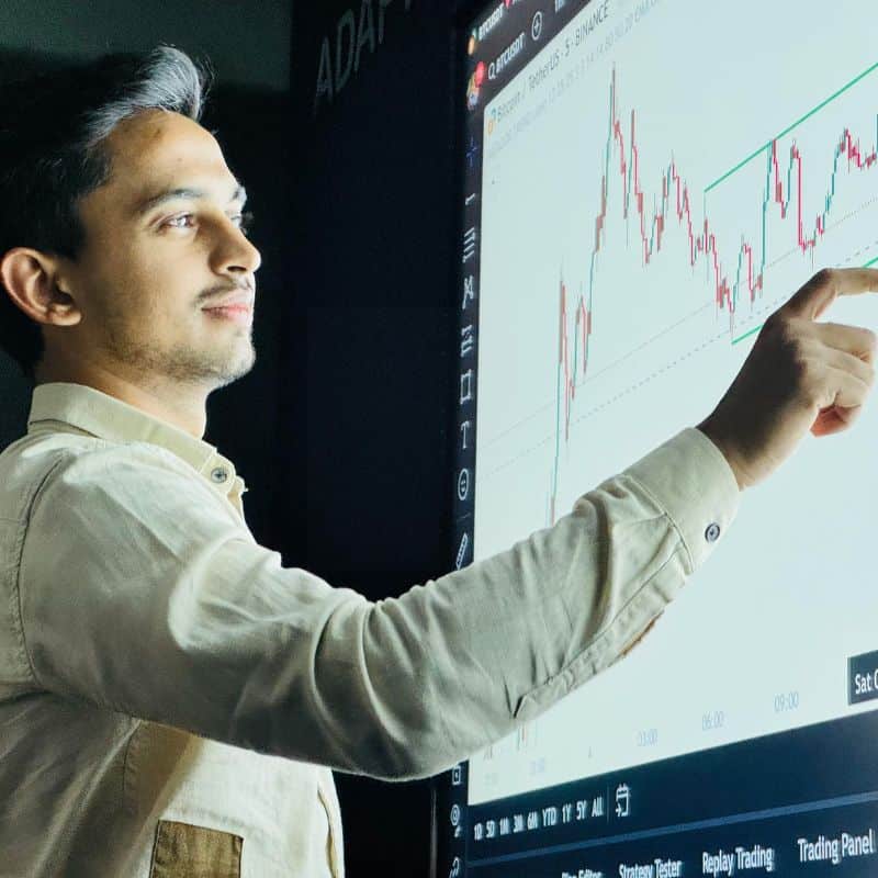 Marketing Campaign Failures