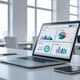 Marketing using Predictive Analytics