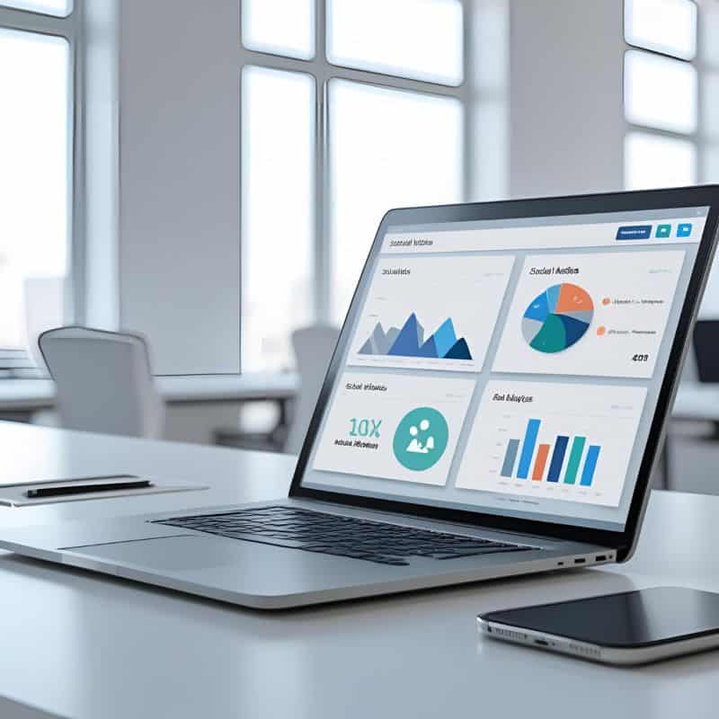 Marketing using Predictive Analytics