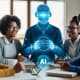 Using AI to Improve Marketing