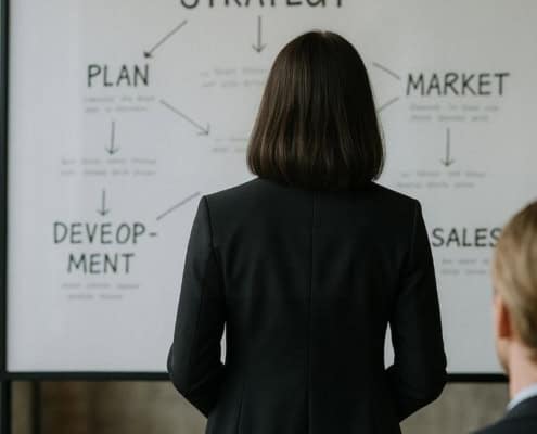 branding vs performance marketing