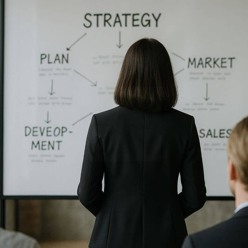 branding vs performance marketing