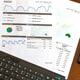 winning in competitive with data-driven marketing